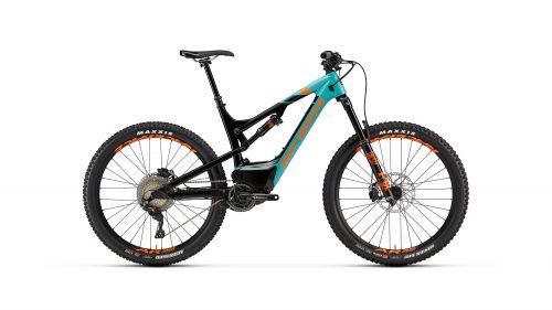 altitude powerplay carbon 70 2019