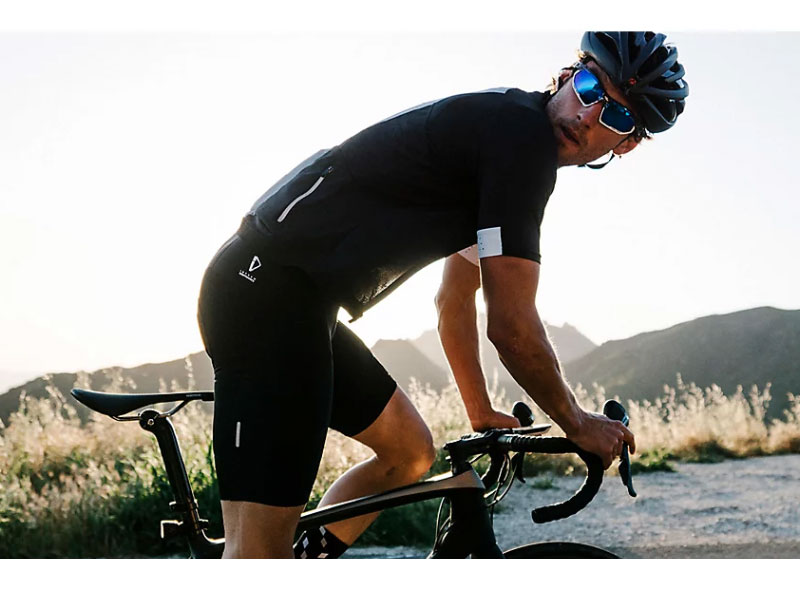 road-bikes