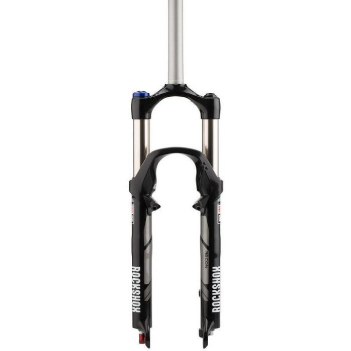 Rockshox Recon Silver TK Fork 26" 100mm