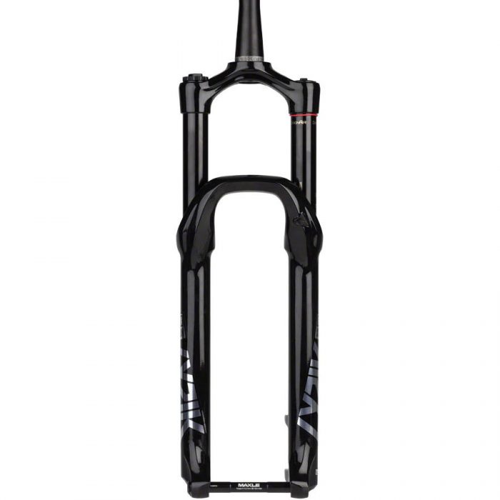 RockShox Lyrik Ultimate RC2 C3 29" 160 42 Black