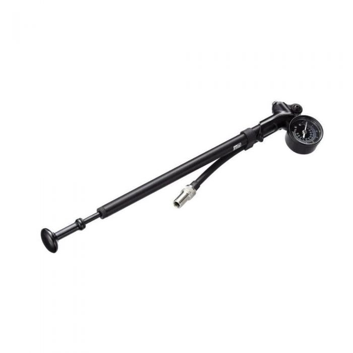 Rockshox Shock Pump
