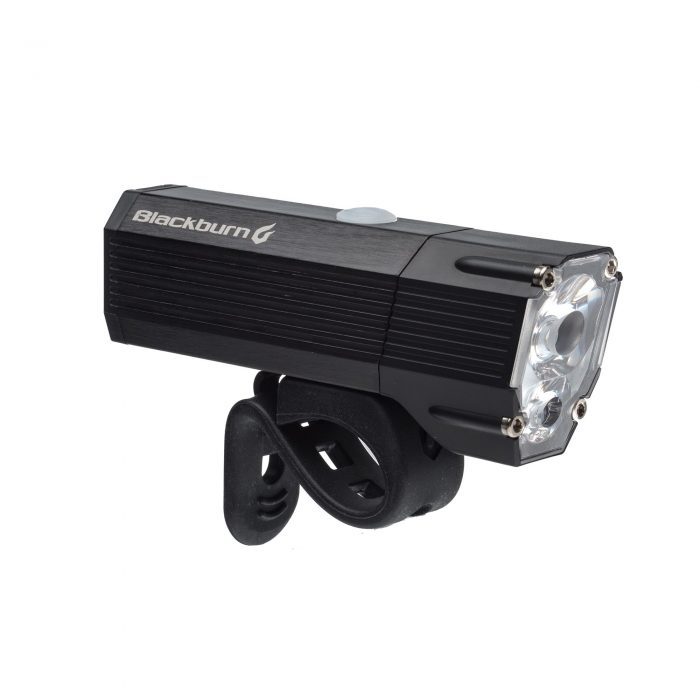 Blackburn Dayblazer 1100 Light