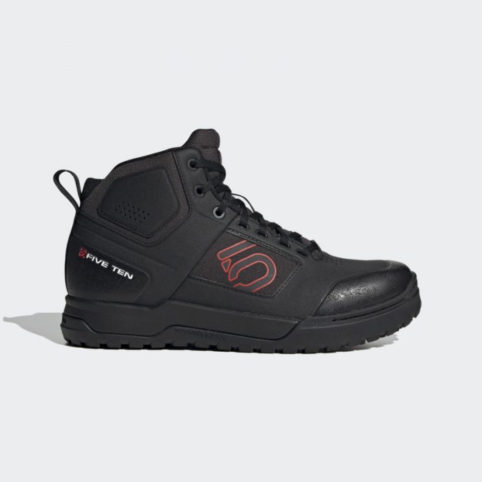 Five Ten Impact Pro Mid