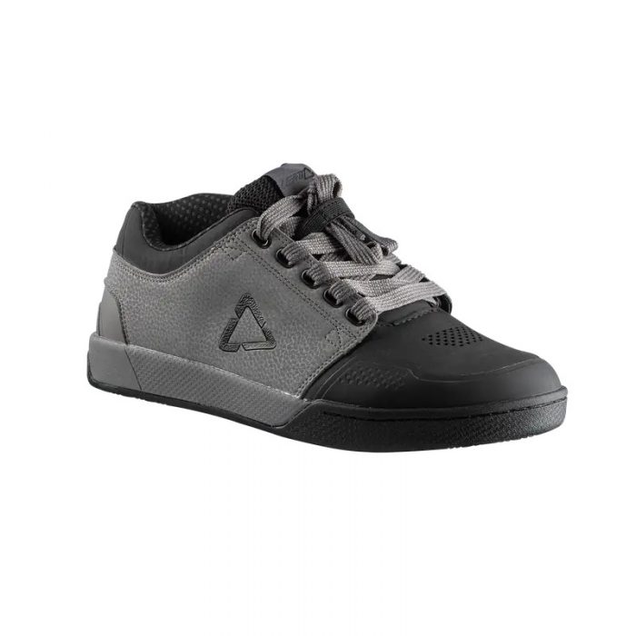 Leatt 3.0 Flat Shoe