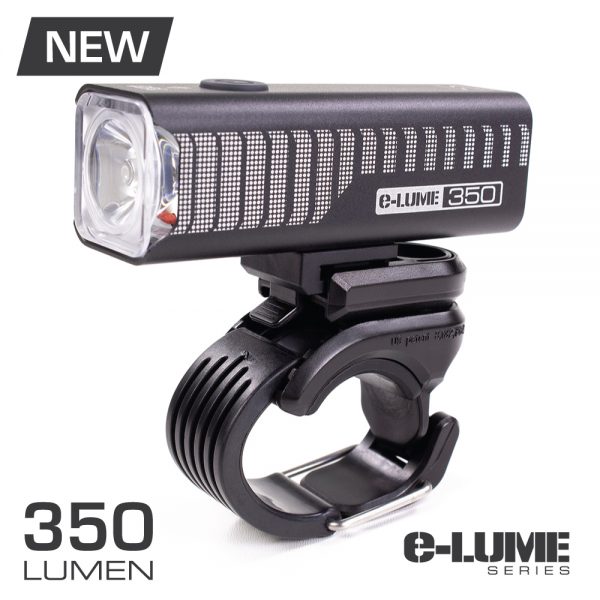 serfas helmet light