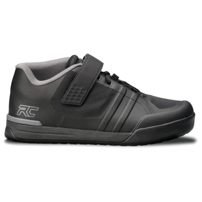 Ride Concepts Transition Shoe