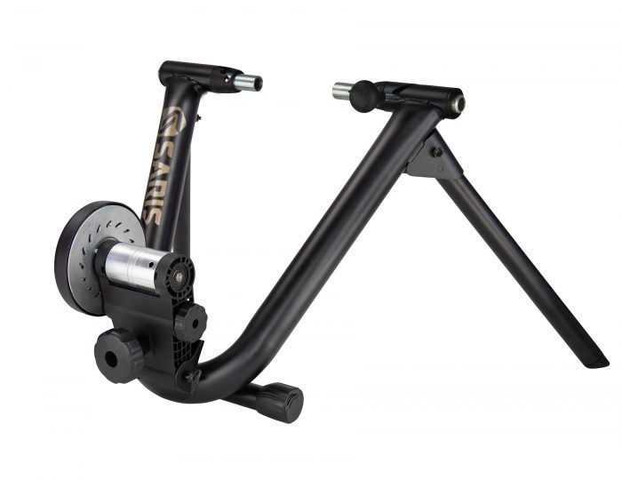 Saris 1020T Mag Trainer Magnetic Resistance Adjustable