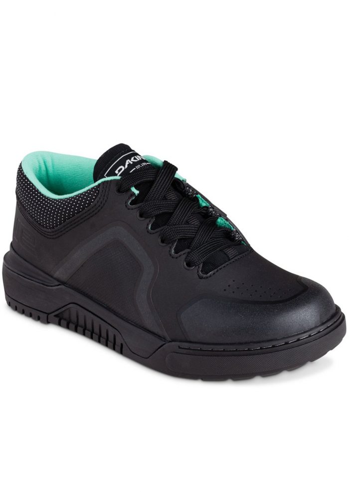 Dakine Drift Shoe Women