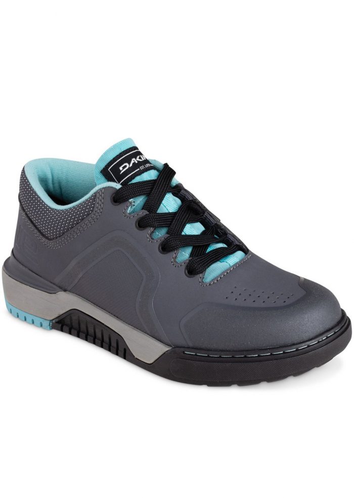 Dakine Drift Shoe Women - Image 2