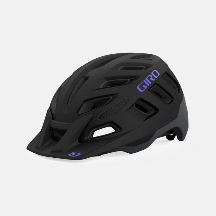 Giro Radix Mips W Helmet
