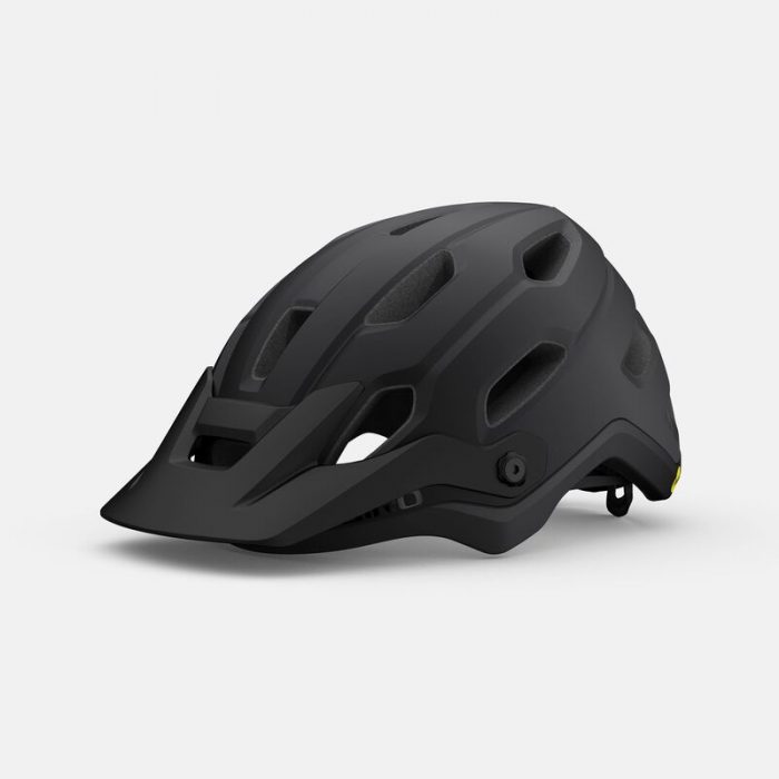 Giro Source Mips Helmet - Image 2