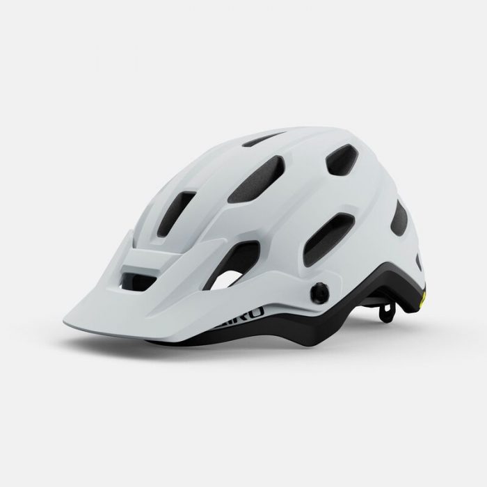 Giro Source Mips Helmet - Image 3