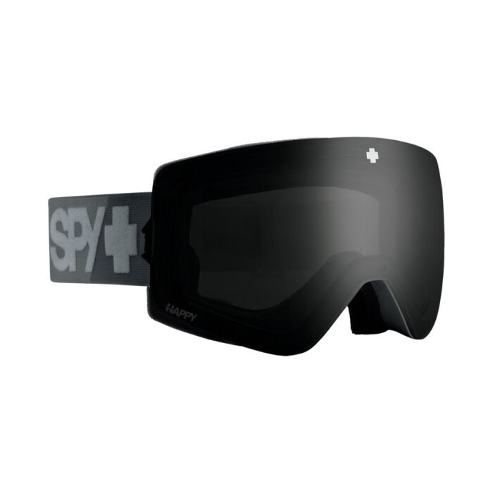 SPY+ MARAUDER ELITE - スノーゴーグル - SPY Marauder Elite Goggle - The Sacred Ride