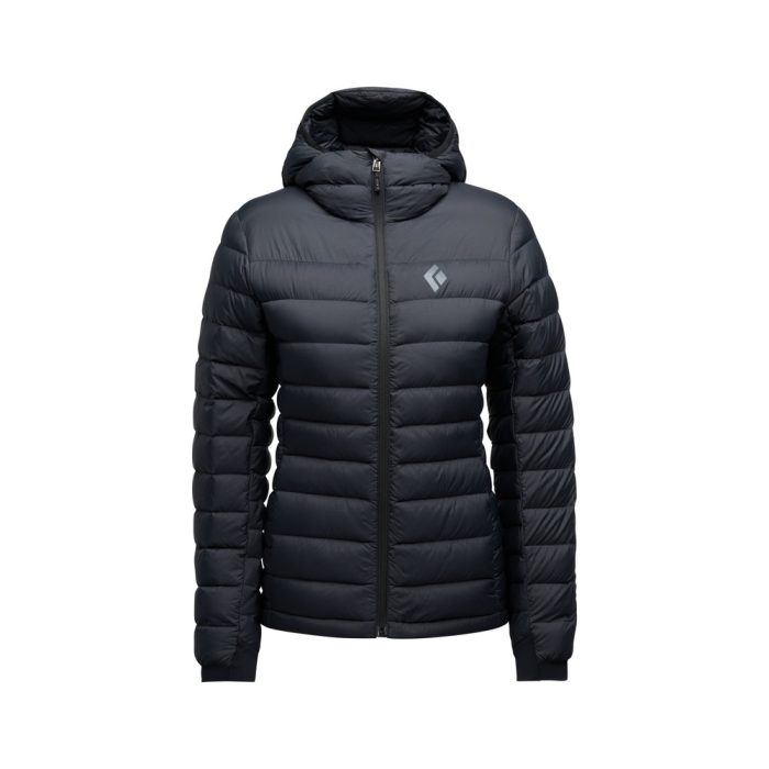 Black Diamond Wmns Access Down Hoody
