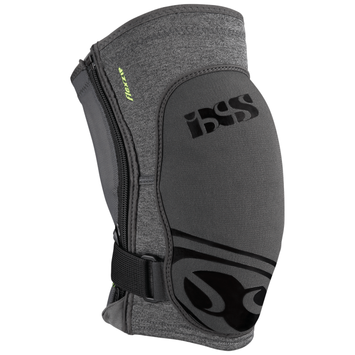 IXS FLow Zip