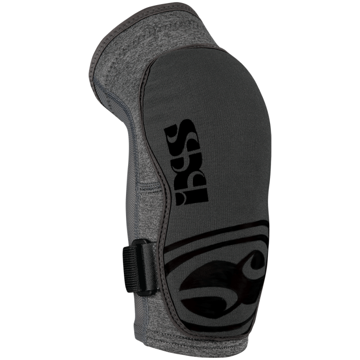 IXS Flow Evo+ Elbow Pads
