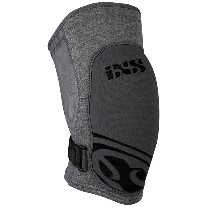 IXS Flow Evo+ Knee Pads
