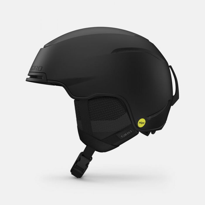 Giro Jackson Winter Helmet w/MIPS