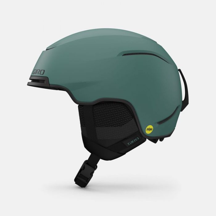 Giro Jackson Winter Helmet w/MIPS - Image 4