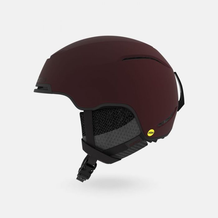 Giro Jackson Winter Helmet w/MIPS - Image 5