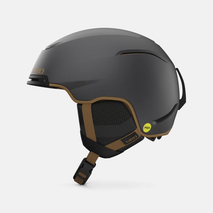 Giro Jackson Winter Helmet w/MIPS - Image 6
