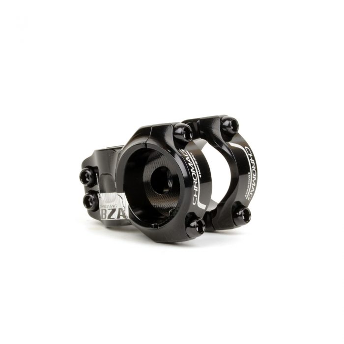 Chromag BZA 35 Stem