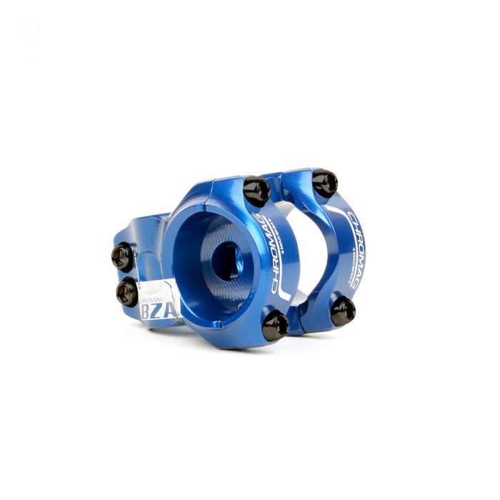 Chromag BZA 35 Stem - Image 2