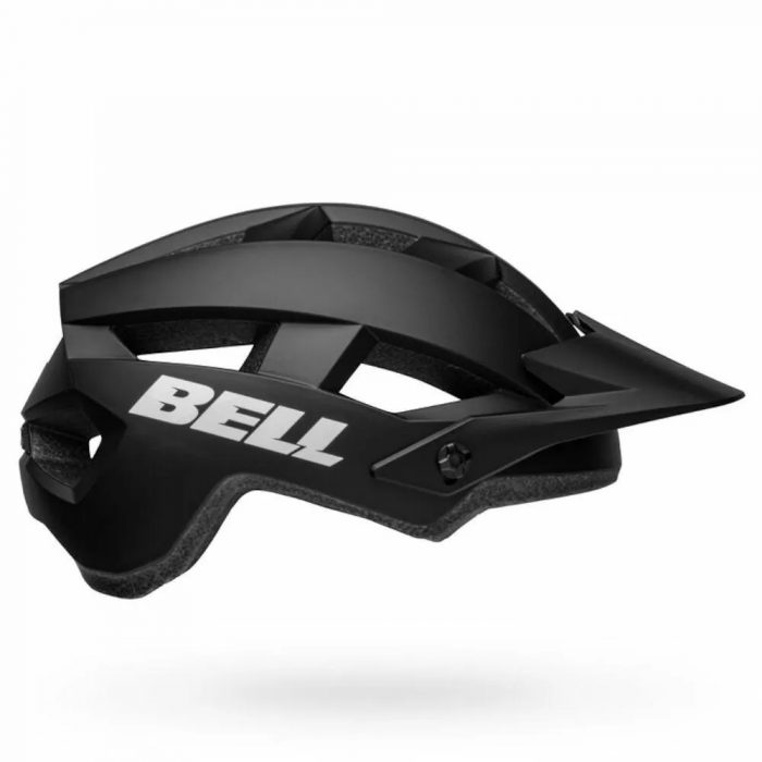 Bell Spark 2 Mips Helmet