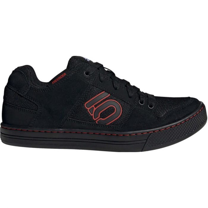 Five Ten Freerider Shoes
