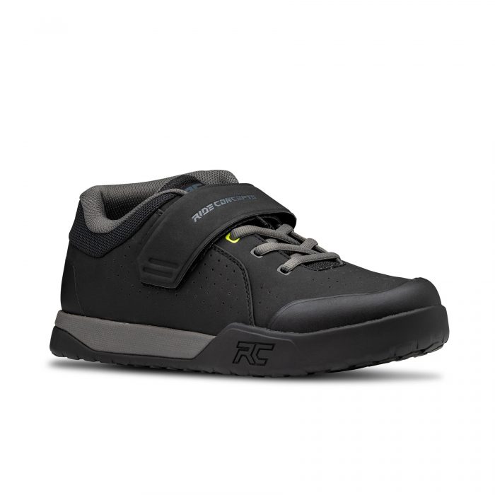 Ride Concepts TNT Shoes
