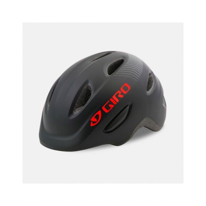 Giro Scamp Helmet