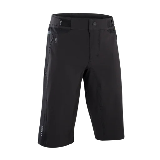 ION Scrub Amp BAT Shorts