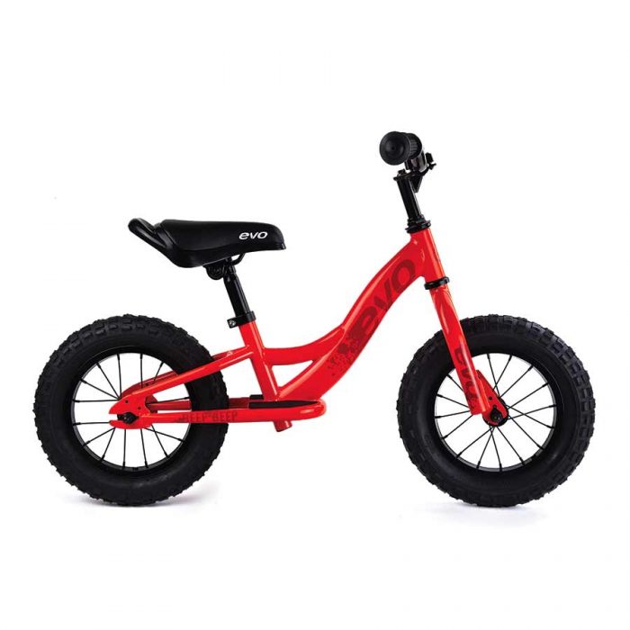 Evo Beep Beep Push 12 - Image 3