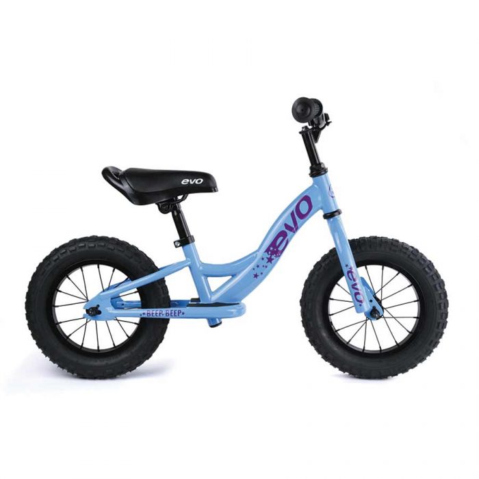 Evo Beep Beep Push 12 - Image 2