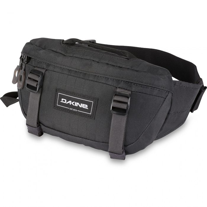 Dakine Hot Laps 1 L Hip Pack