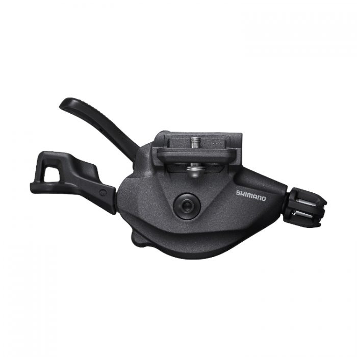 Shimano XT SL M8100-I-R I-Spec EV 12spd Shifter