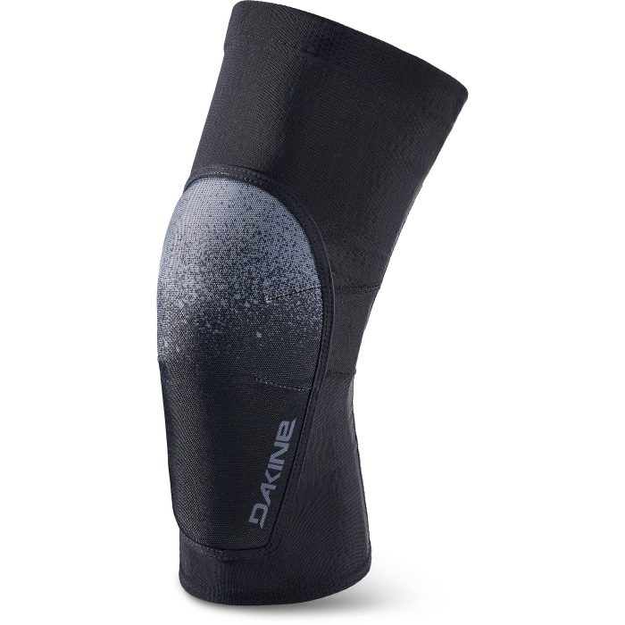 Dakine Slayer Knee Sleeve