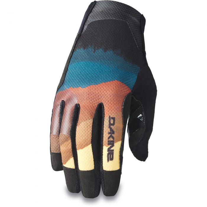 Dakine Covert Wmns. Gloves