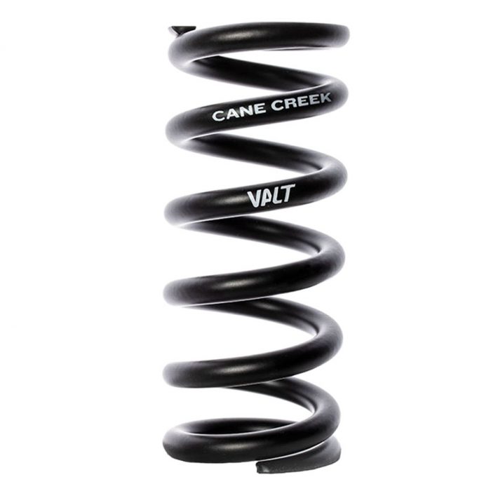 Cane Creek Valt Lightweight Spring