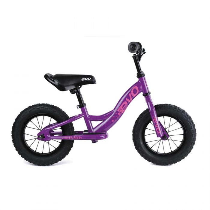 Evo Beep Beep Push 12 - Image 4