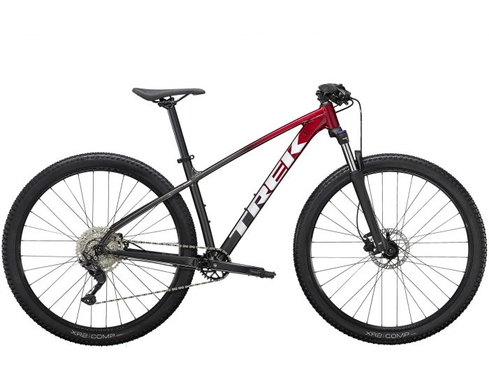 Trek Marlin 6 Gen 2 - Image 2