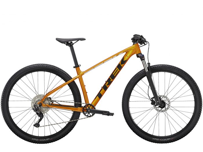 Trek Marlin 6 Gen 2 - Image 4