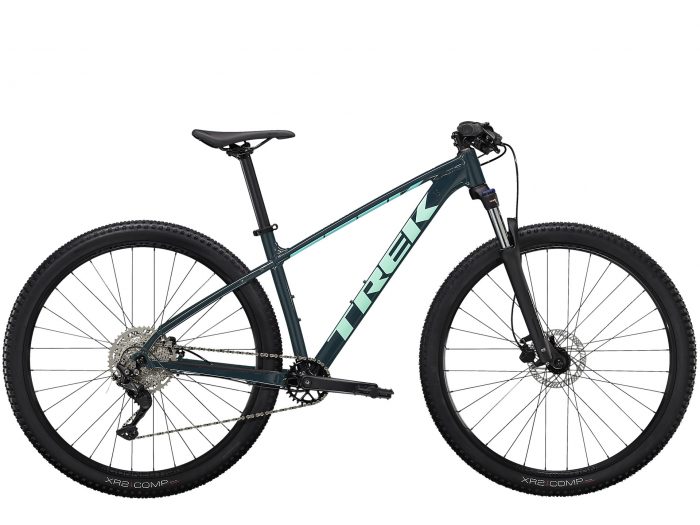 Trek Marlin 6 Gen 2 - Image 3