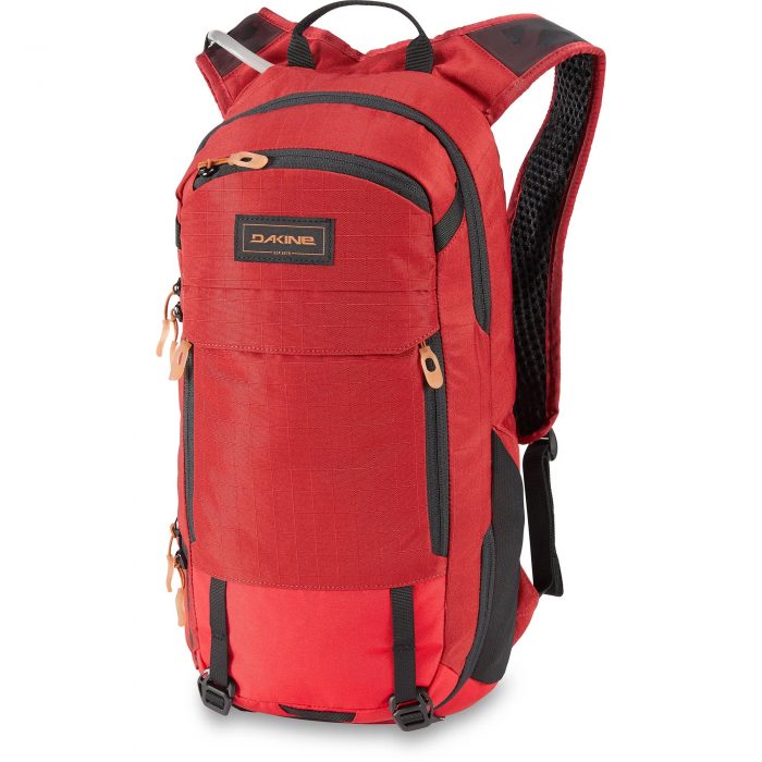 Dakine Syncline 16 L Backpack - Image 2
