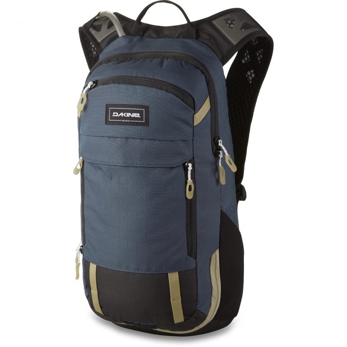 Dakine Syncline 16 L Backpack