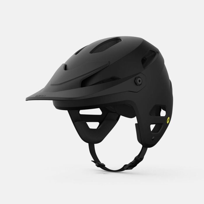 Giro Tyrant Mips Helmet