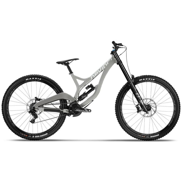 Devinci Wilson A29 GX DH 7S