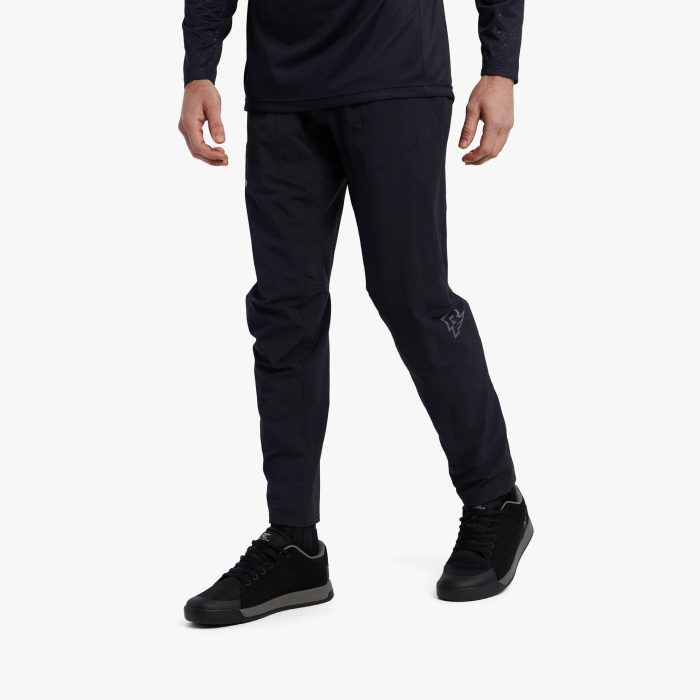 Race Face Indy Pants
