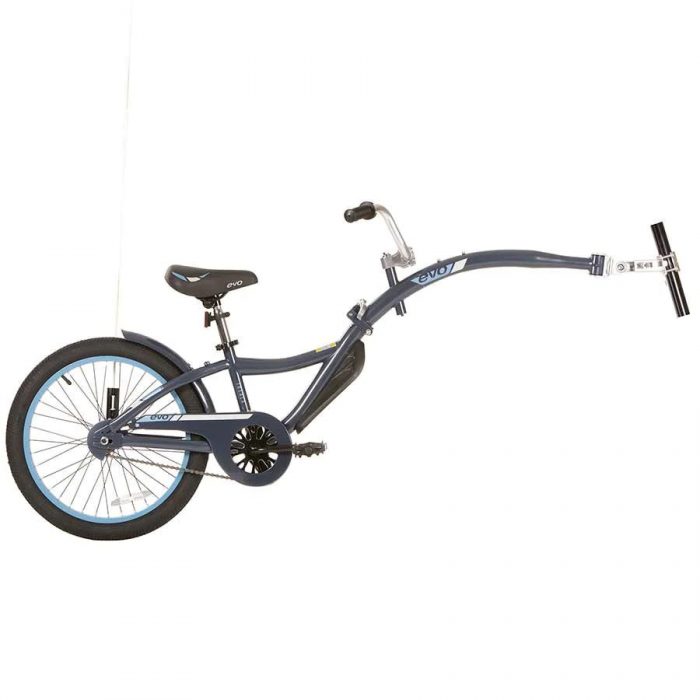 Evo Traela Bike Trailer