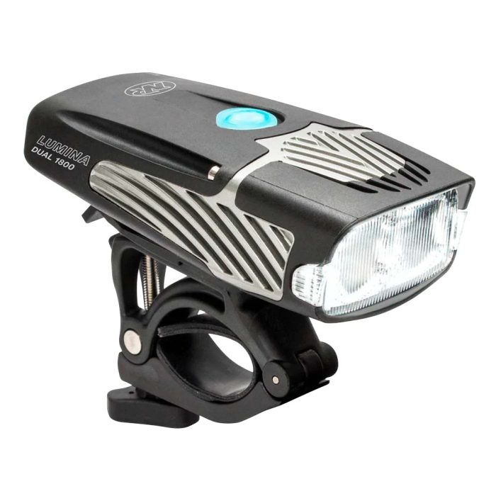 Niterider Lumina 1800 Dual Light